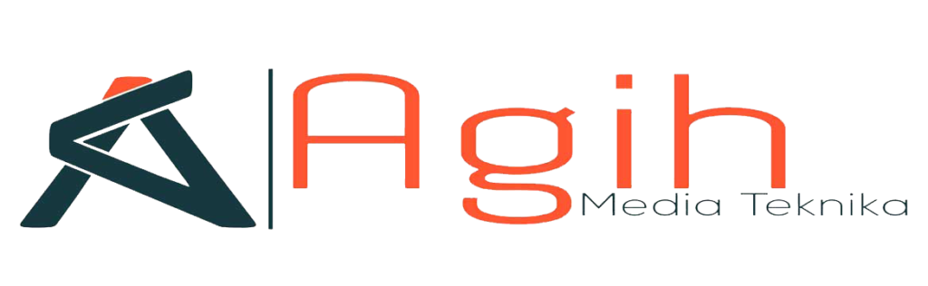 Agih-Media-Teknika_Banner-X