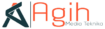 Agih Media Teknika